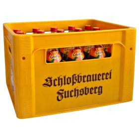 Link zu  Cola-Mix (20x 0,500 Liter)