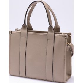 Link zu  Handtasche, je Artikel