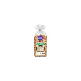 Link zu  Müsli Energy