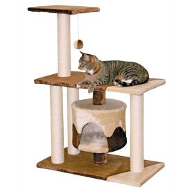 Link zu  Katzen Kratzbaum Jade Pro