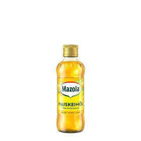 Link zu  Keimöl