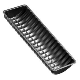 Link zu  Rührkuchenform antihaft 30cm