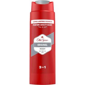 Link zu  Dusche 3in1, Body/Hair/Face