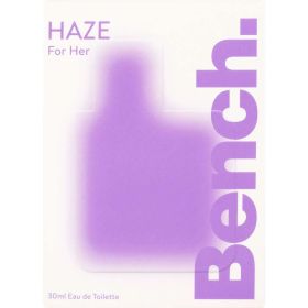 Link zu  Eau de Toilette Haze for Her