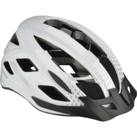 Link zu  Fahrradhelm Urban Lano L/XL