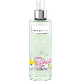 Link zu  Bodymist Tender Blossom