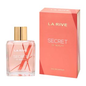 Link zu  Eau de Parfum, Secret of Beaty