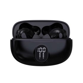 Link zu  BT-Kopfhörer TWE-57B schwarz