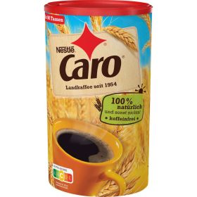 Link zu  Caro Malzkaffee, Original