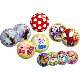 Link zu  Spielball, je Artikel