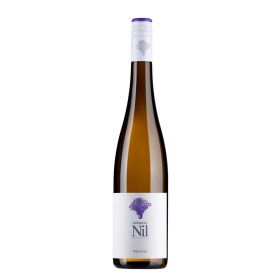 Link zu  Riesling