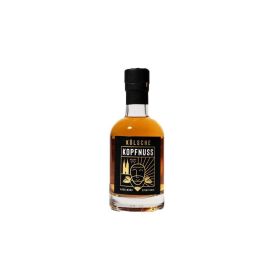 Link zu  Haselnuss Schnaps 40%