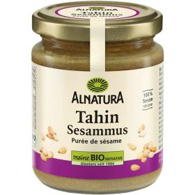 Link zu  Bio Sesammus, Tahin