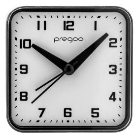 Link zu  Quarz-Wecker, je Artikel