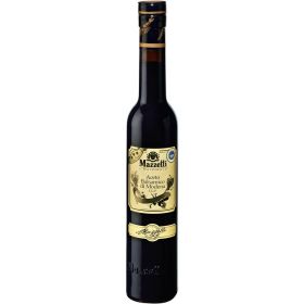 Link zu  Speciale Balsamico di Modena I.G.P.
