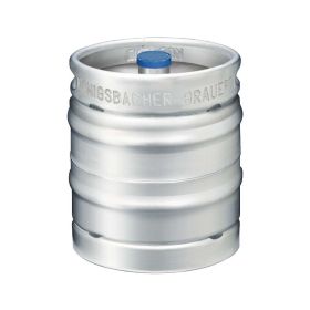 Link zu  Pilsener Bier 4,8%