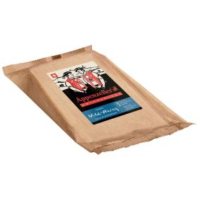 Link zu  Appenzeller Classic, mild-würzig