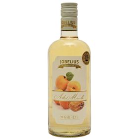Link zu  Alte Marille Obstbrand 35%