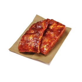 Link zu  Globus Spare Ribs, 1 kg