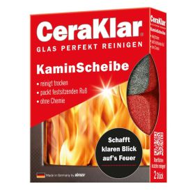 Link zu  Kaminscheibe-Reiniger