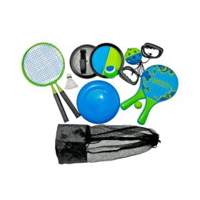 Link zu  Beach Game-Set, ab