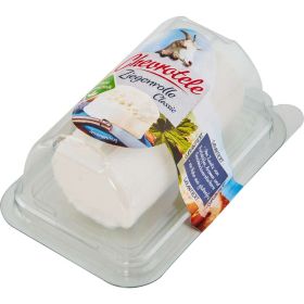 Link zu  Ziegenfrischkäserolle Classic