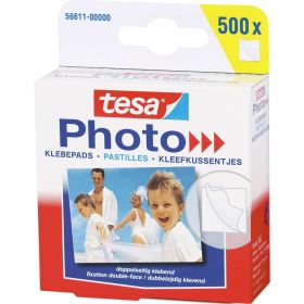 Link zu  Photo Klebepads