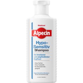 Link zu  Shampoo Hypo-Sensitiv