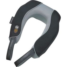 Link zu  Nacken-Massagegerät NM868