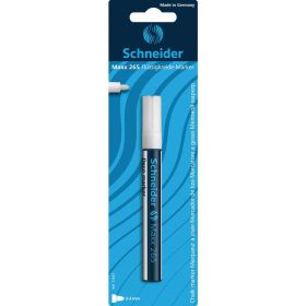 Link zu  Deco-Marker Maxx 265, weiß