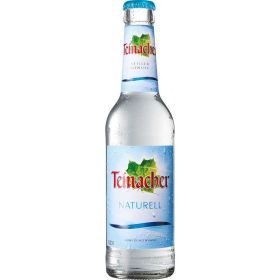 Link zu  Mineralwasser, Naturell