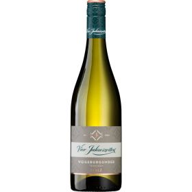 Link zu  Weißburgunder Kabinett, Weißwein