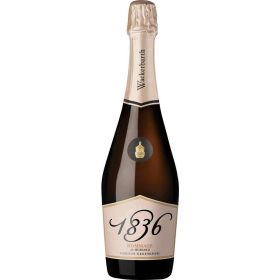 Link zu  Sekt Hommage 1836 Rosé