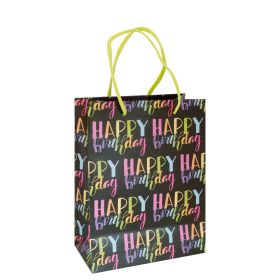 Link zu  Geschenktasche Mitteln