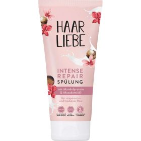 Link zu  Spülung, Intense Repair