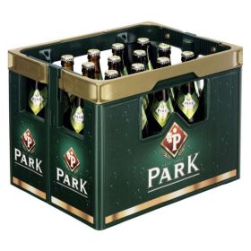 Link zu  Biermischgetränk, Radler 2,6%