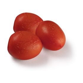 Link zu  Romatomaten, je 500 g-Schale