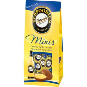 Link zu  Minis Eierlikör-Trüffel