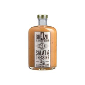 Link zu  Haus-Salatdressing No. 1