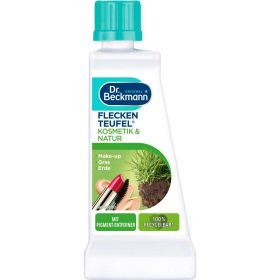 Link zu  Fleckenteufel Fleckenentferner, Natur & Kosmetik