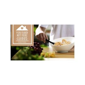 Link zu  Käse