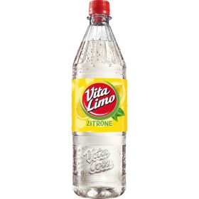 Link zu  Zitronen Limonade