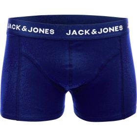 Link zu  Jack & Jones Herren-Retro-Pants, je 3er-Pack