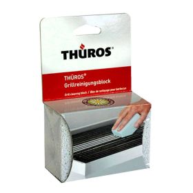 Link zu  Grillreinigungsblock