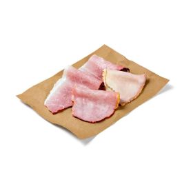 Link zu  Bratenaufschnitt