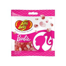 Link zu  Jelly Beans Barbie Mix