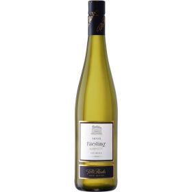 Link zu  Gold Riesling Kabinett, feinherb