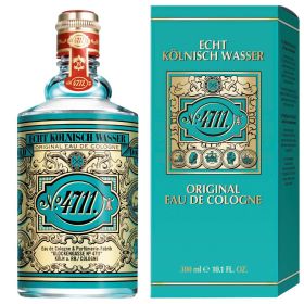 Link zu  Eau de Cologne, Echt Kölnisch Wasser
