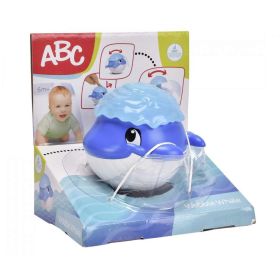 Link zu  ABC Wackelwal