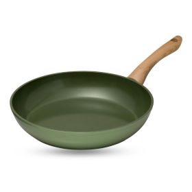 Link zu  Pfannen-Serie Cera Vegan